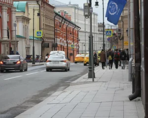 Ситуация на рынке недвижимости Санкт-Петербурга: ипотека и новостройки подорожают, а спрос на вторичку рухнет